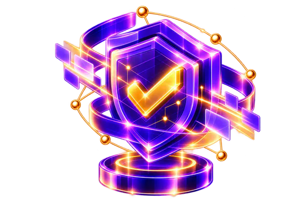 Enterprise-Grade SLA: reliable uptime for web data pipelines