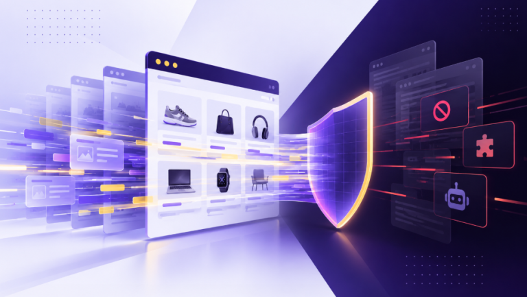 Web Scraping Without Getting Blocked A Practical Guide